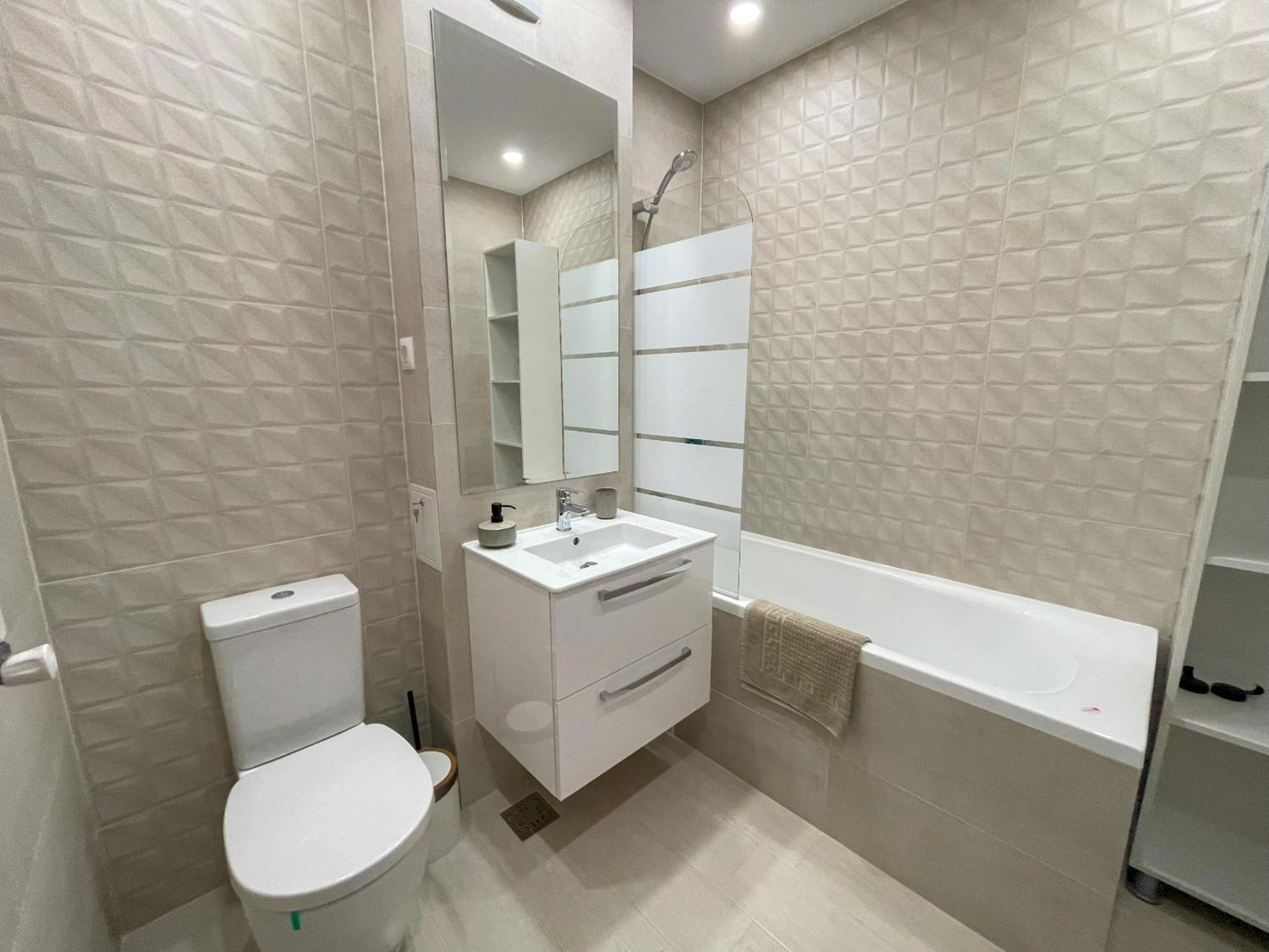 Appartamento Luxury Relax In Style *